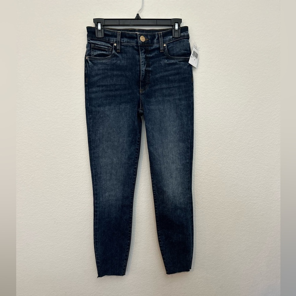 NWT KUT from the Kloth Size 0 Denim Jeans
